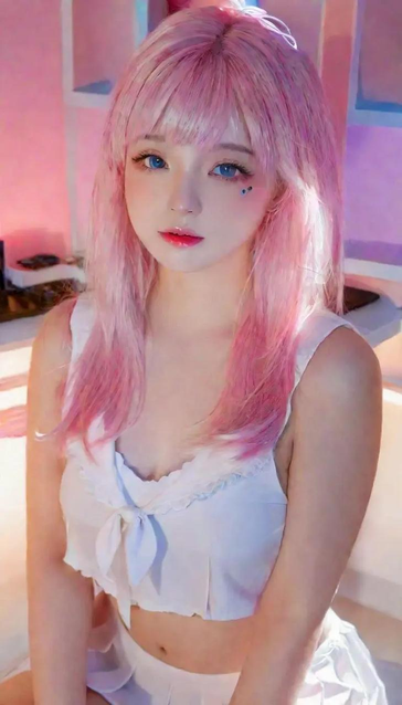 抖音吃瓜视频合集