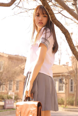 抖音吃瓜小叮当最新爆料