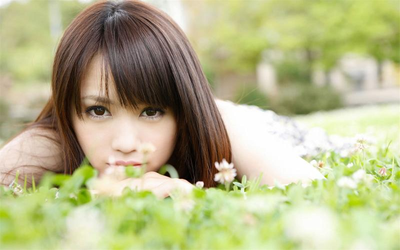 热门抖音吃瓜事件