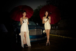 抖音吃瓜视频资源库